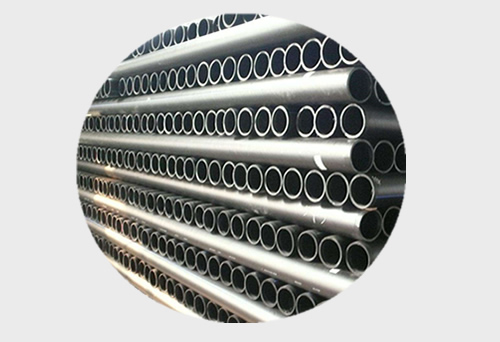 成人抖音在线观看下载廠家直銷