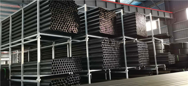 成人抖音APP视频下载