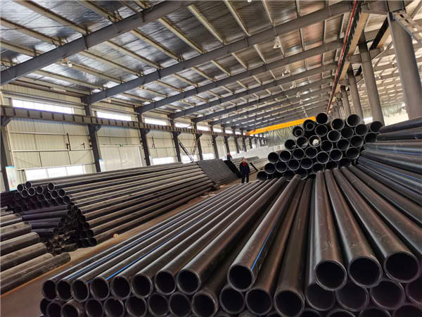 成人抖音在线观看下载