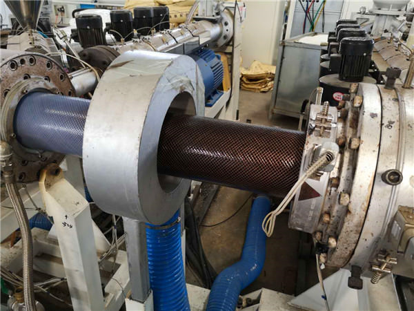 成人抖音在线观看下载