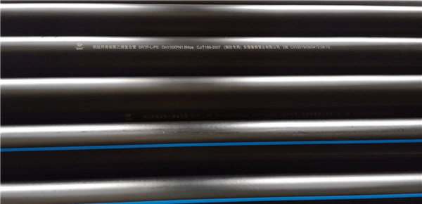 成人抖音在线观看下载