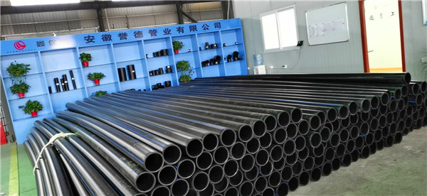 成人抖音在线观看下载