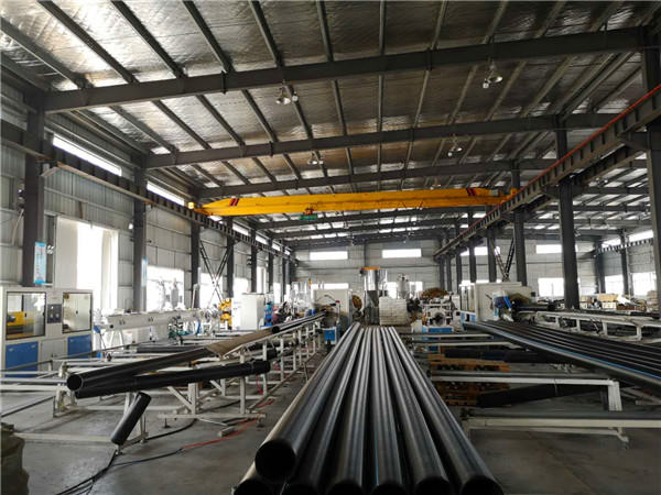 成人抖音在线观看下载