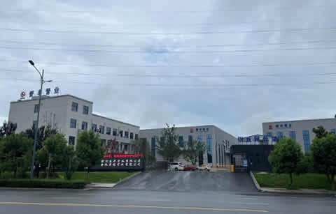 抖音黄色版複合管較比其他的管有什麽優勢